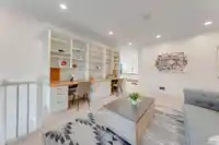 3408 156 STREET - thumbnail 24