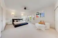 3408 156 STREET - thumbnail 25