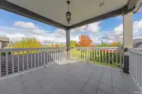3408 156 STREET - thumbnail 28