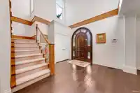 3408 156 STREET - thumbnail 4