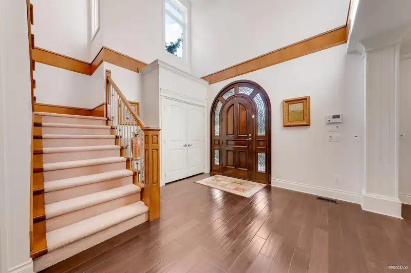 3408 156 STREET - photo 4 of 40