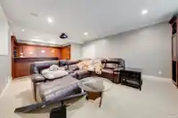 3408 156 STREET - thumbnail 34