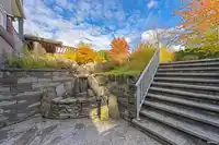 3408 156 STREET - thumbnail 38