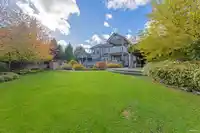 3408 156 STREET - thumbnail 40