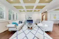 3408 156 STREET - thumbnail 5