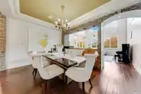 3408 156 STREET - thumbnail 8