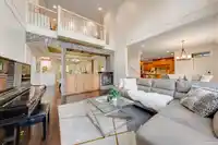 3408 156 STREET - thumbnail 10