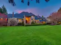 13789 32 AVENUE - thumbnail 2