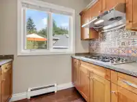 13789 32 AVENUE - thumbnail 11