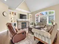 13789 32 AVENUE - thumbnail 12