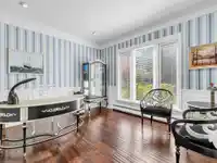 13789 32 AVENUE - thumbnail 13