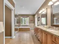 13789 32 AVENUE - thumbnail 17