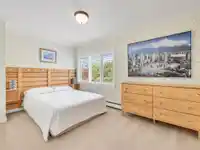 13789 32 AVENUE - thumbnail 22
