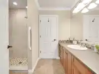 13789 32 AVENUE - thumbnail 23
