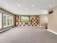 13789 32 AVENUE - thumbnail 24
