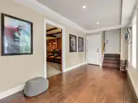 13789 32 AVENUE - thumbnail 25