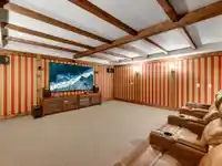 13789 32 AVENUE - thumbnail 26