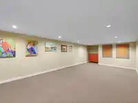 13789 32 AVENUE - thumbnail 29