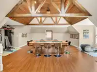 13789 32 AVENUE - thumbnail 32