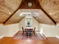13789 32 AVENUE - thumbnail 33