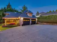 13789 32 AVENUE - thumbnail 34