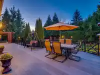 13789 32 AVENUE - thumbnail 36