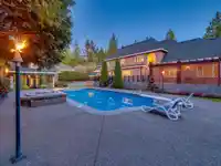 13789 32 AVENUE - thumbnail 38