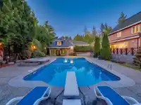 13789 32 AVENUE - thumbnail 39