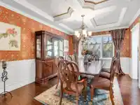 13789 32 AVENUE - thumbnail 5