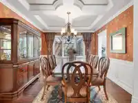 13789 32 AVENUE - thumbnail 6