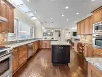 13789 32 AVENUE - thumbnail 8