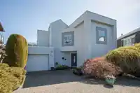 15662 SEMIAHMOO AVENUE - thumbnail 2