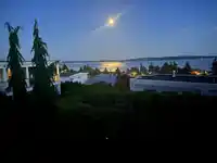 15662 SEMIAHMOO AVENUE - thumbnail 21