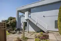 15662 SEMIAHMOO AVENUE - thumbnail 23