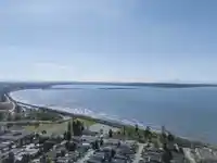 15662 SEMIAHMOO AVENUE - thumbnail 4