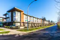 159 2228 162 STREET - thumbnail 1