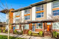 159 2228 162 STREET - thumbnail 2