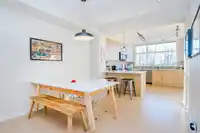 159 2228 162 STREET - thumbnail 11