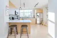 159 2228 162 STREET - thumbnail 12