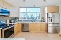 159 2228 162 STREET - thumbnail 13