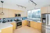 159 2228 162 STREET - thumbnail 14