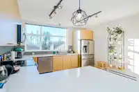 159 2228 162 STREET - thumbnail 15