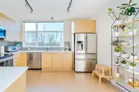 159 2228 162 STREET - thumbnail 16