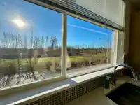 159 2228 162 STREET - thumbnail 17