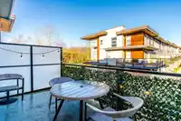159 2228 162 STREET - thumbnail 18