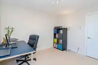 159 2228 162 STREET - thumbnail 21
