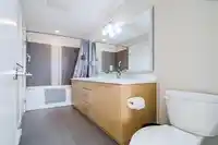159 2228 162 STREET - thumbnail 24
