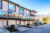 159 2228 162 STREET - thumbnail 30