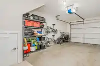 159 2228 162 STREET - thumbnail 32