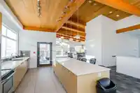 159 2228 162 STREET - thumbnail 38